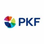 PKF Thailand profile picture