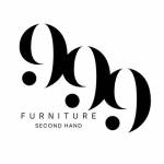 999 Furniture Profile Picture