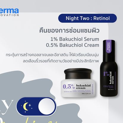 Derma-Innovation Image