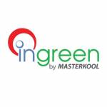 Innogreen Solutions Profile Picture