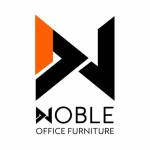 NOBLE Office Furniture profile picture