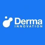 Derma-Innovation profile picture