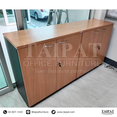 Taipat Office Furniture Image