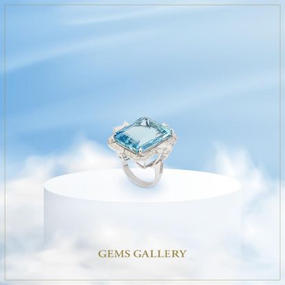 Gems Gallery Image