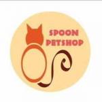 Spoon-Petshop Profile Picture