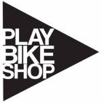 PLAY Bike Shop profile picture