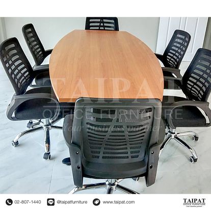 Taipat Office Furniture Image