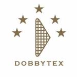 Dobbytex Fabric Profile Picture