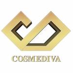 Cosme Diva Profile Picture