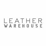 Leather Warehouse Profile Picture