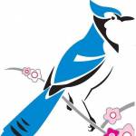 Blue Jay Oriental Foods profile picture