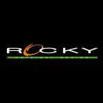 Rocky Furniture profile picture