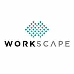 Workscape Profile Picture