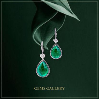 Gems Gallery Image