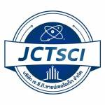 JCT Sciensurrogate Profile Picture