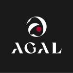 AGAL Decor Profile Picture