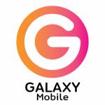 Galaxy Mobile Profile Picture