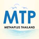 Metha Plus Thailand profile picture