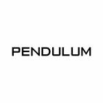 Pendulum Thailand Profile Picture