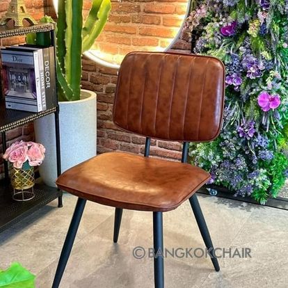 Bangkok Chair Image