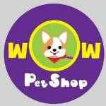 Wow Pet Shop Profile Picture