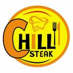 CHILL STEAK profile picture