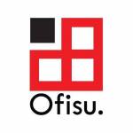 Ofisu Furniture Profile Picture