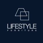 LIFESTYLE furniture profile picture