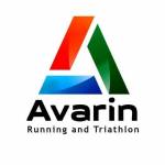 Avarin Running  Triathlon Profile Picture