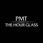 PMT THE HOUR GLASS profile picture