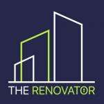 The Renovator Profile Picture