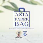 Asia paper bag profile picture