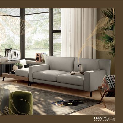 LIFESTYLE furniture Image