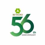 Betagro Group profile picture