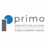 Primo Service Solutions profile picture