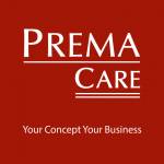 Prema Care Profile Picture