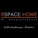 Rspace Home Profile Picture