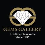 Gems Gallery profile picture