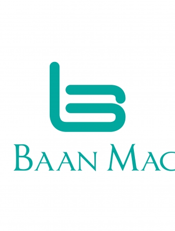 Baan Mac Profile Picture