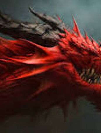 dragon notes profile picture