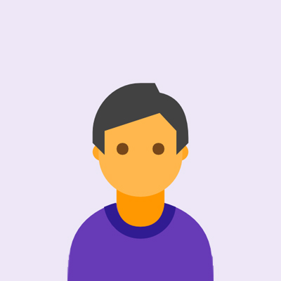Sda Adad Profile Picture